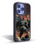 Batman DC Comics Comic Book Cover Detective Comics #1000 Gel Armour Case For Apple iPhone 15 Pro