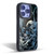 Batman DC Comics Hush New Edition Comic Book Cover Gel Armour Case For Apple iPhone 13 Pro