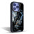 Batman DC Comics Hush #608 Comic Book Cover Gel Armour Case For Apple iPhone 14 Pro Max