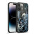 Batman DC Comics Hush New Edition Comic Book Cover Gel Armour Case For Apple iPhone 14 Pro Max