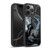 Batman DC Comics Hush #608 Comic Book Cover Gel Armour Case For Apple iPhone 16 Pro
