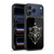 In Flames Metal Grunge Jesterhead Bones Gel Armour Case For Apple iPhone 17 Pro Max