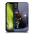 Ash Evans Black Cats Yuletide Cheer Gel Armour Case For Apple iPhone XR