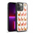 Cat Coquillette Animals Alpacas Gel Armour Case For Apple iPhone 13 Pro Max