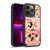 Cat Coquillette Animals Bunny Lovers Gel Armour Case For Apple iPhone 13 Pro