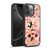 Cat Coquillette Animals Bunny Lovers Gel Armour Case For Apple iPhone 16 Pro Max