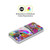 Aimee Stewart Colourful Sweets Skate Night Soft Gel Case for Nokia 5.3