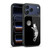 Barruf Animals Cat-ch The Moon Gel Armour Case For Apple iPhone 17 Pro Max
