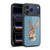 Barruf Animals Hare Gel Armour Case For Apple iPhone 17 Pro Max
