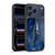 Barruf Animals The Whale Gel Armour Case For Apple iPhone 17 Pro Max