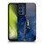 Barruf Animals The Whale Gel Armour Case For Samsung Galaxy A15