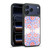 Cat Coquillette Patterns 6 Moroccan Mandala Gel Armour Case For Apple iPhone 17 Pro Max