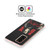 AMC The Walking Dead Season 10 Character Portraits Daryl Soft Gel Case for Huawei Mate 40 Pro 5G