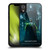 Injustice 2 Characters Batman Gel Armour Case For Apple iPhone XR