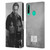 AMC The Walking Dead Double Exposure Rick Leather Book Wallet Case Cover For Huawei P40 lite E