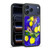 Mai Autumn Birds Lemon Tree Gel Armour Case For Apple iPhone 17 Pro Max