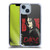 AMC The Walking Dead Season 10 Character Portraits Daryl Soft Gel Case for Apple iPhone 14