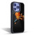 Christos Karapanos Horror 4 Pumpkin Gel Armour Case For Apple iPhone 17 Pro Max