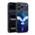 Christos Karapanos Mythical Art Wisdom Key Gel Armour Case For Apple iPhone 17 Pro Max
