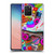 Aimee Stewart Colourful Sweets Skate Night Soft Gel Case for Samsung Galaxy S10 Lite