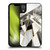 Elisabeth Fredriksson Geometric Design And Pattern Fragments Gel Armour Case For Apple iPhone XR