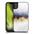 Elisabeth Fredriksson Sparkles Sky 1 Gel Armour Case For Apple iPhone XR