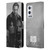 AMC The Walking Dead Double Exposure Rick Leather Book Wallet Case Cover For OnePlus 9 Pro