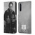 AMC The Walking Dead Double Exposure Rick Leather Book Wallet Case Cover For OnePlus Nord 5G