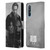 AMC The Walking Dead Double Exposure Rick Leather Book Wallet Case Cover For OPPO Find X2 Neo 5G