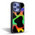 Grace Illustration Cow Prints Assorted Gel Armour Case For Apple iPhone XR
