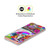 Aimee Stewart Colourful Sweets Skate Night Soft Gel Case for Xiaomi Redmi 9A / Redmi 9AT