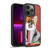 Michel Keck Dogs 2 Corgi Gel Armour Case For Apple iPhone 13 Pro