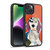 Michel Keck Dogs 2 Welsh Springer Spaniel Gel Armour Case For Apple iPhone 14