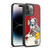 Michel Keck Dogs 2 Great Dane Gel Armour Case For Apple iPhone 14 Pro Max