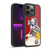 Michel Keck Dogs 2 Great Dane Gel Armour Case For Apple iPhone 14 Pro