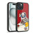 Michel Keck Dogs 2 Great Dane Gel Armour Case For Apple iPhone 15