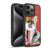 Michel Keck Dogs 2 Corgi Gel Armour Case For Apple iPhone 15 Pro
