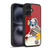 Michel Keck Dogs 2 Great Dane Gel Armour Case For Apple iPhone 16