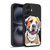 Michel Keck Dogs 2 Swissy Gel Armour Case For Apple iPhone 16