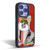 Michel Keck Dogs 2 Corgi Gel Armour Case For Apple iPhone 16 Pro Max