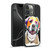 Michel Keck Dogs 2 Swissy Gel Armour Case For Apple iPhone 16 Pro Max