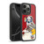 Michel Keck Dogs 2 Great Dane Gel Armour Case For Apple iPhone 16 Pro