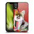 Michel Keck Dogs 2 Corgi Gel Armour Case For Apple iPhone XR