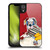 Michel Keck Dogs 2 Great Dane Gel Armour Case For Apple iPhone XR