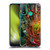 Aimee Stewart Fantasy Dream Tree Soft Gel Case for Huawei P Smart (2020)