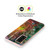 Aimee Stewart Fantasy Dream Tree Soft Gel Case for Huawei P Smart (2021)