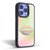 Monika Strigel Dreamland Gold Lips Gel Armour Case For Apple iPhone 17 Pro Max