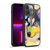 Michel Keck Dogs Husky Gel Armour Case For Apple iPhone 13 Pro Max