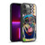 Michel Keck Dogs Rottweiler Gel Armour Case For Apple iPhone 13 Pro Max