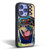 Michel Keck Dogs Rottweiler Gel Armour Case For Apple iPhone 13 Pro Max